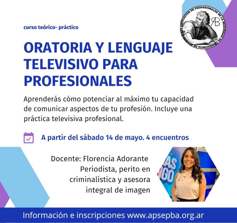 Curso 